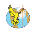 Gospel Foundation Bible Church Worldwide